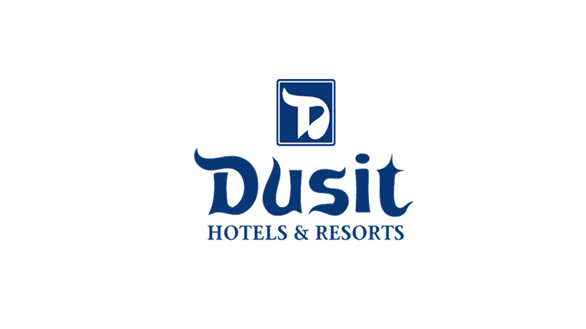 DUSIT