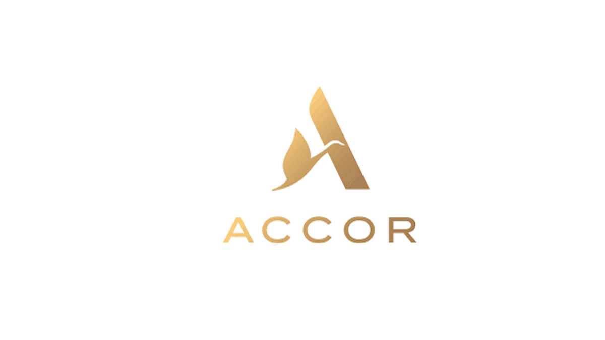 accor