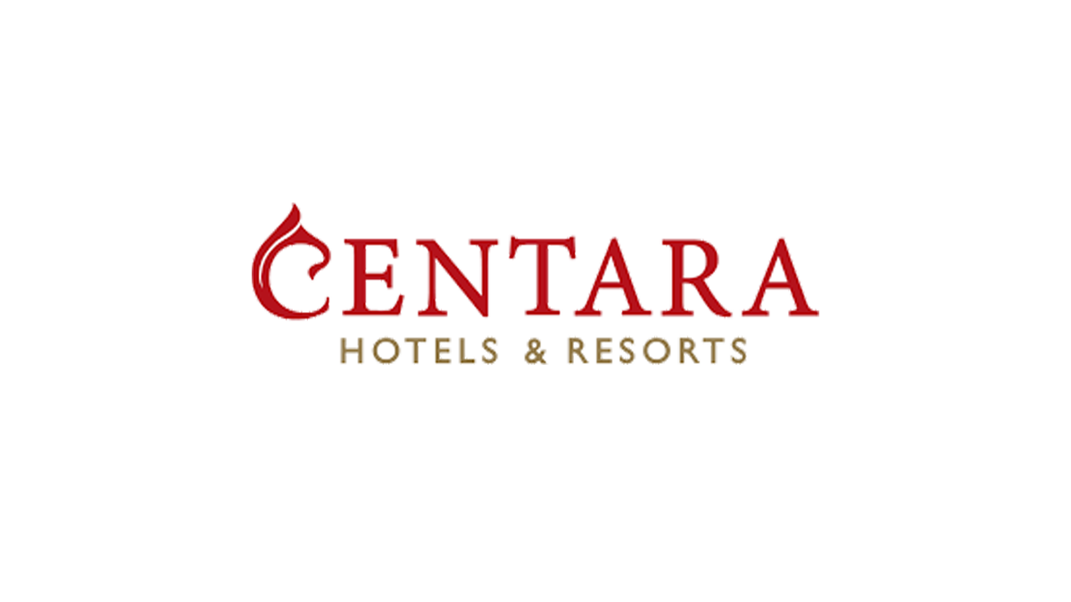 centara