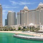 four-seasons-hotel-doha