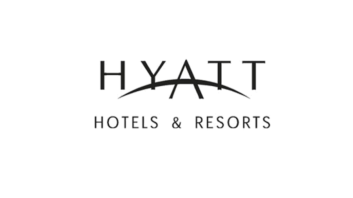 hyatt