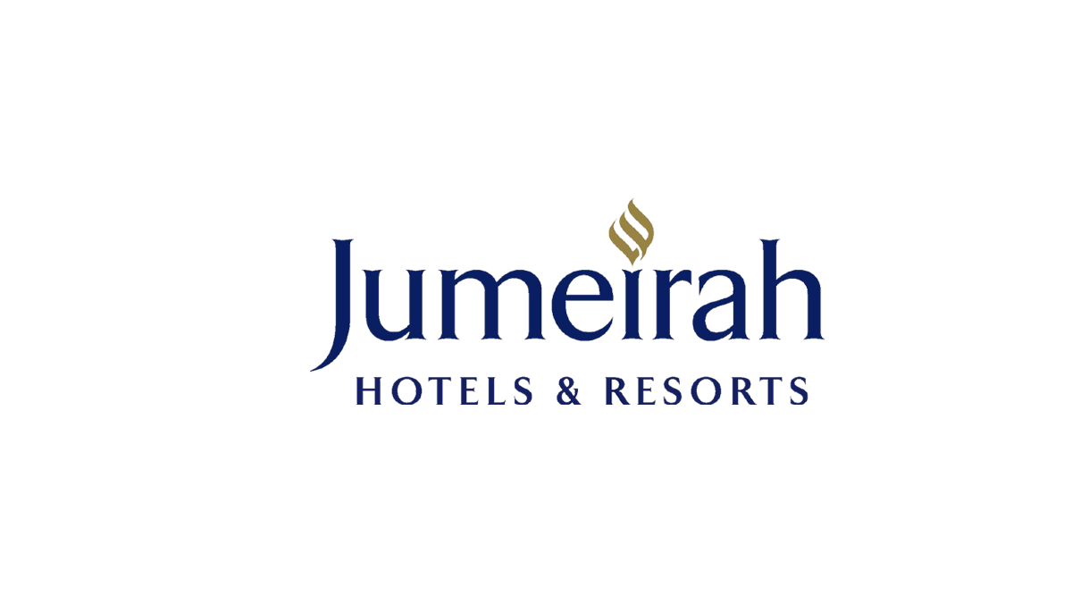 jumeirah