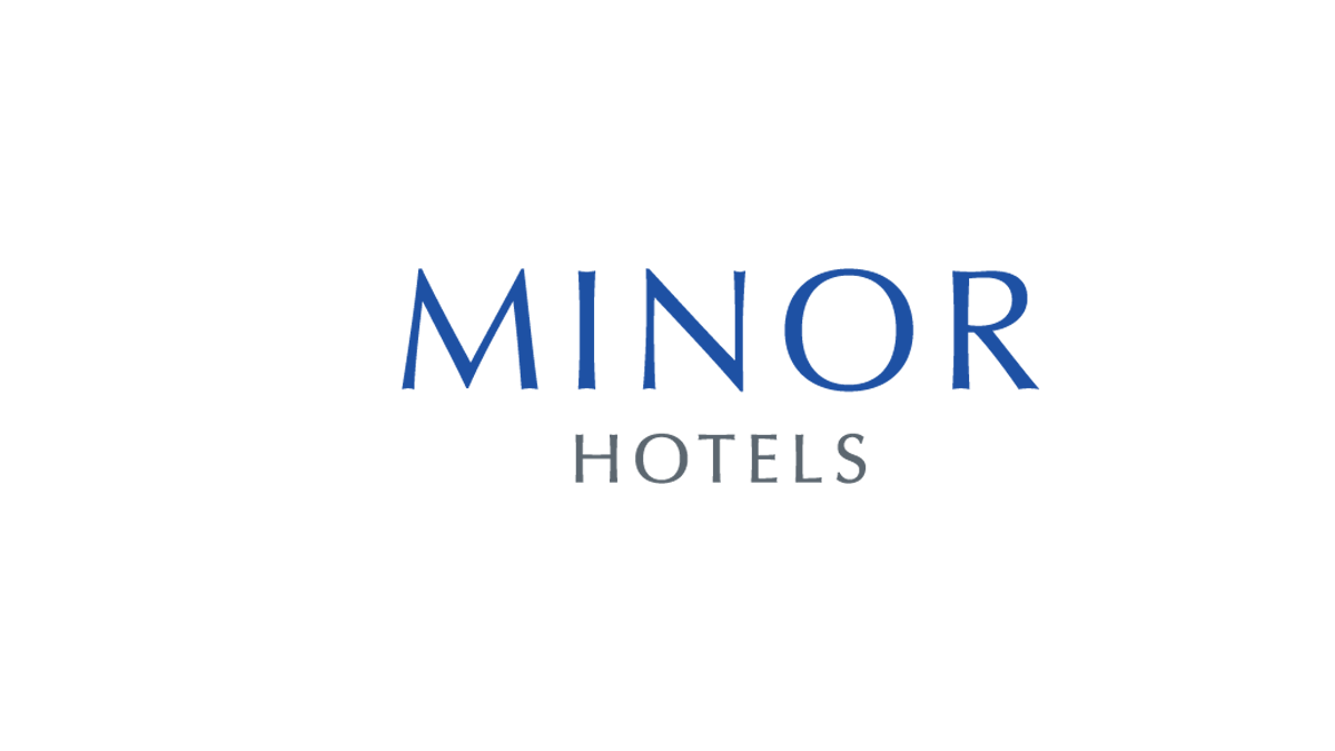 minor